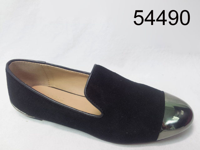 54490 BLACK 